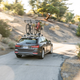 Illustration for article titled 2020 Audi A6 Allroad Carves Out A Softer Niche